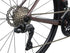 Defy Advanced 1 Di2